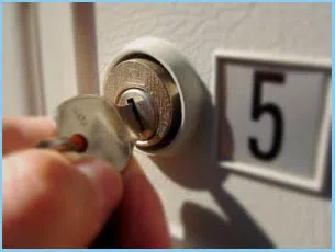 Indianapolis Local 24 Hr Locksmith Indianapolis, IN 317-564-2299 - 1-mailbox