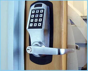 Indianapolis Local 24 Hr Locksmith Indianapolis, IN 317-564-2299 - 10-commercial-lock