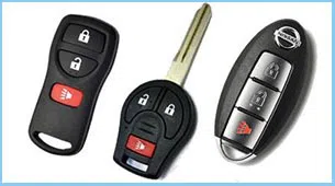 Indianapolis Local 24 Hr Locksmith Indianapolis, IN 317-564-2299 - 11-remote-keys