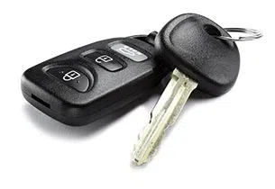 Indianapolis Local 24 Hr Locksmith Indianapolis, IN 317-564-2299 - 12-auto-key