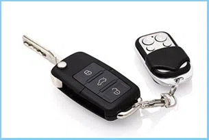 Indianapolis Local 24 Hr Locksmith Indianapolis, IN 317-564-2299 - 13-auto-key-replace