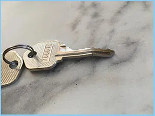 Indianapolis Local 24 Hr Locksmith Indianapolis, IN 317-564-2299 - 14-broken-key