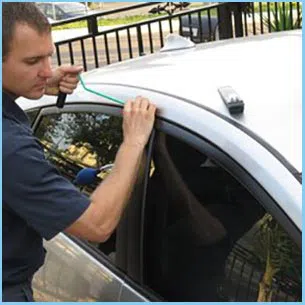Indianapolis Local 24 Hr Locksmith Indianapolis, IN 317-564-2299 - 15-carlockout