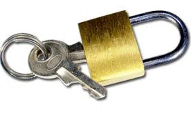 Indianapolis Local 24 Hr Locksmith Indianapolis, IN 317-564-2299 - 16-Lock-26-Key