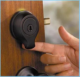 Indianapolis Local 24 Hr Locksmith Indianapolis, IN 317-564-2299 - 17-deadbolt