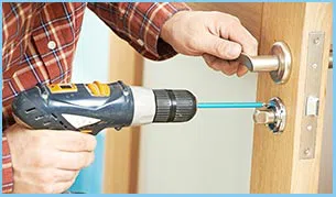 Indianapolis Local 24 Hr Locksmith Indianapolis, IN 317-564-2299 - 19-emergency-locksmith