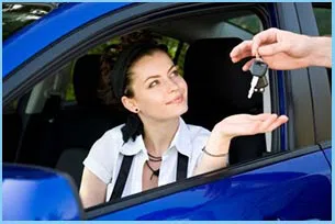Indianapolis Local 24 Hr Locksmith Indianapolis, IN 317-564-2299 - 20-lockout-service
