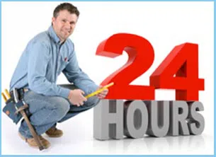 Indianapolis Local 24 Hr Locksmith Indianapolis, IN 317-564-2299 - 3-residential