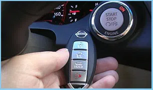 Indianapolis Local 24 Hr Locksmith Indianapolis, IN 317-564-2299 - 5-keyless-Entry