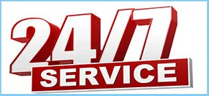 Indianapolis Local 24 Hr Locksmith Indianapolis, IN 317-564-2299 - 7-24hr-locksmith