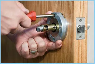 Indianapolis Local 24 Hr Locksmith Indianapolis, IN 317-564-2299 - 8-new-lock