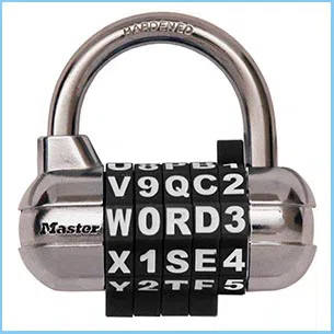 Indianapolis Local 24 Hr Locksmith Indianapolis, IN 317-564-2299 - 9-com-lock