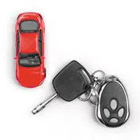 Indianapolis Local 24 Hr Locksmith Indianapolis, IN 317-564-2299 Indianapolis Local 24 Hr Locksmith Indianapolis, IN 317-564-2299 - aut-sid-68-12mod