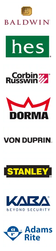 Indianapolis Local 24 Hr Locksmith Indianapolis, IN 317-564-2299 - brand-new-trans-set