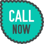 Indianapolis Local 24 Hr Locksmith Indianapolis, IN 317-564-2299 Indianapolis Local 24 Hr Locksmith Indianapolis, IN 317-564-2299 - call-sid-68-12mod