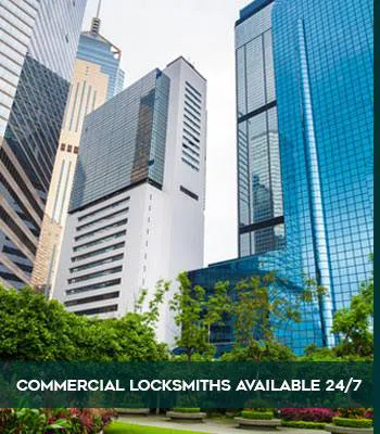 Indianapolis Local 24 Hr Locksmith Indianapolis, IN 317-564-2299 Indianapolis Local 24 Hr Locksmith Indianapolis, IN 317-564-2299 - com-cont-68-12mod