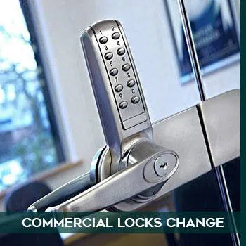 Indianapolis Local 24 Hr Locksmith Indianapolis, IN 317-564-2299 - comm-sid-68-18mod