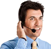 Indianapolis Local 24 Hr Locksmith Indianapolis, IN 317-564-2299 - cont-cont-68-12mod