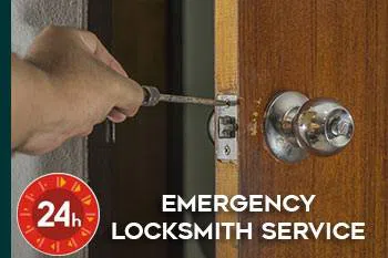 Indianapolis Local 24 Hr Locksmith Indianapolis, IN 317-564-2299 - home-cont-68-12mod