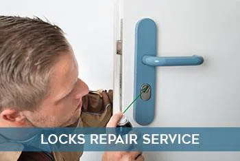 Indianapolis Local 24 Hr Locksmith Indianapolis, IN 317-564-2299 - lock-sid-68-12mod
