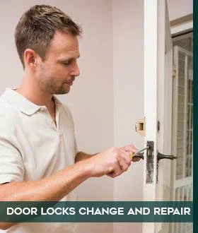 Indianapolis Local 24 Hr Locksmith Indianapolis, IN 317-564-2299 Indianapolis Local 24 Hr Locksmith Indianapolis, IN 317-564-2299 - res-cont-68-12mod