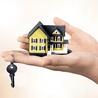 Indianapolis Local 24 Hr Locksmith Indianapolis, IN 317-564-2299 Indianapolis Local 24 Hr Locksmith Indianapolis, IN 317-564-2299